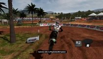 MXGP: The Official Motocross Videogame - Videotutorial sui controlli