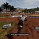 MXGP: The Official Motocross Videogame - Videotutorial sui controlli