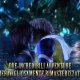 Final Fantasy X | X-2 HD Remaster - Spot pubblicitario televisivo