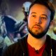 Nosgoth - Conosciamo Corey Davis, il Design Director del gioco