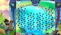 Peggle 2 - Il trailer della modalità Duel