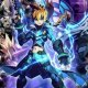 Azure Striker: Gunvolt ha superato le 100.000 copie vendute