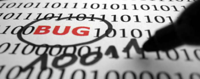 Quanto costa produrre un videogioco tripla A? Quanto costa produrre un videogioco tripla A?