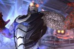 Injustice: Gods Among Us - La versione mobile ottiene il multiplayer - Notizia