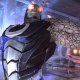 Injustice: Gods Among Us - La versione mobile ottiene il multiplayer