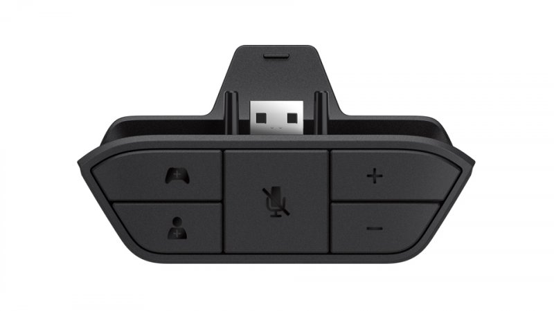 Turtle Beach XO Four Turtle Beach XO Four