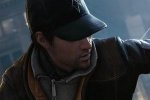 Massive elogia Ubisoft per il ritardo di Watch Dogs, la qualità vince - Notizia