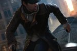 Watch Dogs, un video con i trucchi degli sviluppatori - Notizia