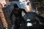 Watch Dogs: la versione Wii U è prevista per autunno secondo Uplay - Notizia