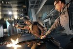 [aggiornata] Watch Dogs, i voti della stampa internazionale - Notizia
