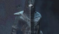Thief - Videoconfronto PC, PS4, PS3, XOne
