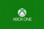 Xbox One - La funzione di pre-download inizierà con Forza Horizon 2 e FIFA 15 - Notizia