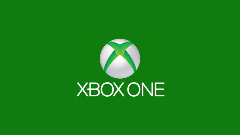 Microsoft specifica che il boost prestazionale di Xbox One è possibile grazie all rimozione di Kinect