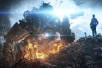 Modalità cooperativa anche per la versione Xbox 360 di Titanfall a dicembre - Notizia