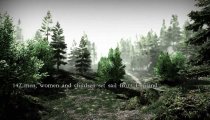 Betrayer - Trailer "The Spring of 1603"