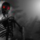 Betrayer è disponibile in Early Access su Steam