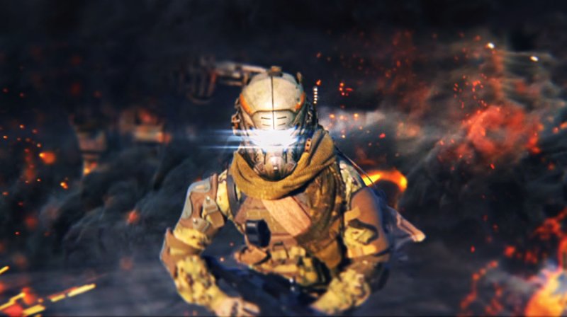 Titanfall, partono le misure anti-cheat Titanfall, partono le misure anti-cheat