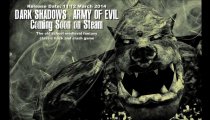 Dark Shadows - Army of Evil - Il trailer che celebra l'arrivo su Steam