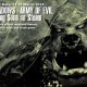 Dark Shadows - Army of Evil - Il trailer che celebra l'arrivo su Steam