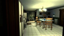 Gone Home - Trailer dell'annuncio delle versioni console