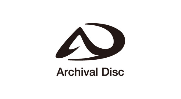 Sony presenta Archival Disc: nuovi Blu-ray che arrivano a 1 TB di capacità Sony presenta Archival Disc: nuovi Blu-ray che arrivano a 1 TB di capacità