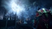 Castlevania: Lords of Shadow 2 - Revelations per PC Windows