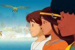 Esteban e le Misteriose Città d'Oro: Mondi Segreti disponibile anche per Nintendo 3DS - Notizia