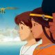 Esteban e le Misteriose Città d'Oro: Mondi Segreti disponibile anche per Nintendo 3DS