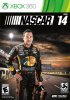 NASCAR '14 per Xbox 360