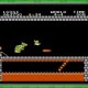NES Remix 1 e 2 arriveranno nei negozi americani entro la fine del 2014