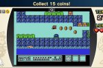 NES Remix Pack - Il trailer che annuncia la data d'uscita - Notizia