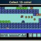 NES Remix Pack - Il trailer che annuncia la data d'uscita