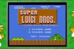 I remix dei giochi per Super Nintendo dipendono dal supporto dei fan - Notizia