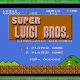 I remix dei giochi per Super Nintendo dipendono dal supporto dei fan