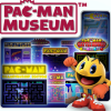 Pac-Man Museum per Xbox 360