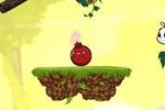 Eets Munchies è disponibile su App Store - Notizia