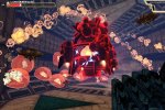 Il trailer di lancio di Tower of Guns - Notizia
