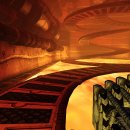 Un roguelike in prima persona