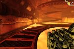 Un roguelike in prima persona - Recensione