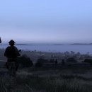 L'aggiornamento Eden di ArmA III è disponibile, vediamone il trailer di presentazione