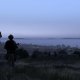 L'aggiornamento Eden di ArmA III è disponibile, vediamone il trailer di presentazione