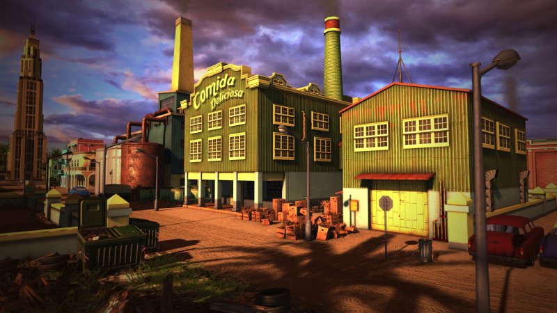 Tropico 5, recensione Tropico 5, recensione