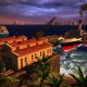 Annunciata con trailer la data d'uscita della versione PlayStation 4 di Tropico 5