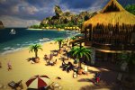 Nuove immagini di Tropico 5 - Notizia