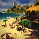 Nuove immagini di Tropico 5