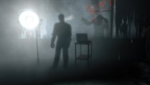 BioShock Infinite: Burial at Sea - Episode 2 - Il video con il team di Irrational