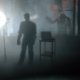 BioShock Infinite: Burial at Sea - Episode 2 - Il video con il team di Irrational