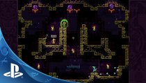 TowerFall Ascension - Trailer di lancio