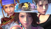 Final Fantasy X | X-2 HD Remaster - Trailer di lancio