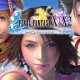 Final Fantasy X | X-2 HD Remaster - Trailer di lancio
